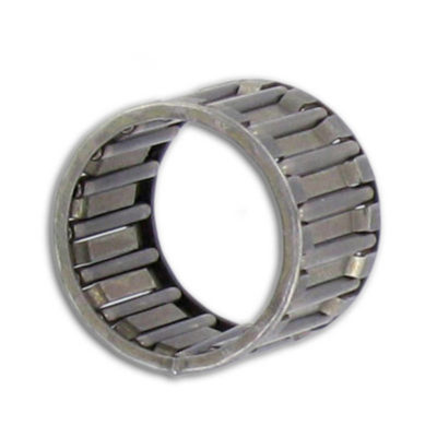 Roulement pour Multivar Malossi Peugeot 103