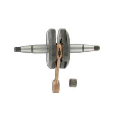 Vilebrequin Jasil original Kreidler Florett 2-t pour 3/4/5-vitesse