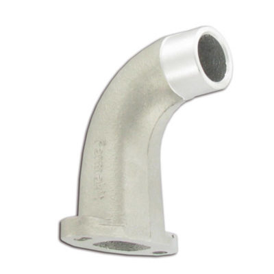 Pipe d'admission Kreidler Florett 20x24mm