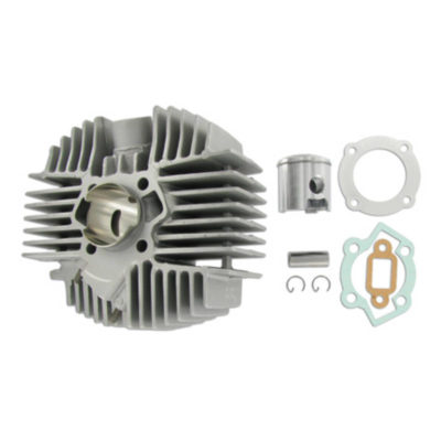 Kit cylindre 44mm Alu Kreidler Florett RS/RMC