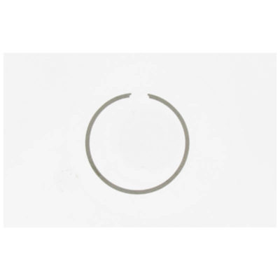 Segment Athena 44mm pour 18950