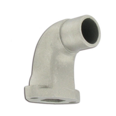 Pipe admission Kreidler 20mm raccord 29mm