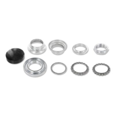 Roulement de direction Peugeot 103