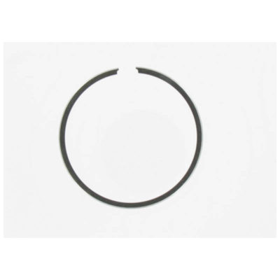 Segment pour kit en fonte 45,5mm Peugeot 103