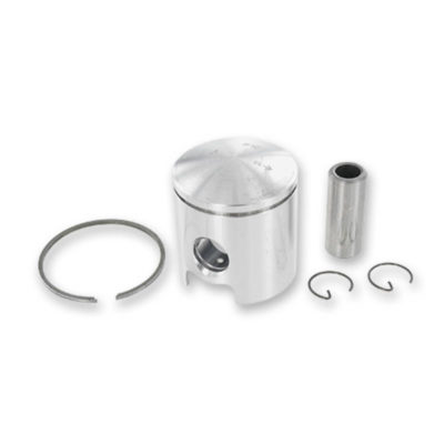Piston complet 44mm Athena pour 18950
