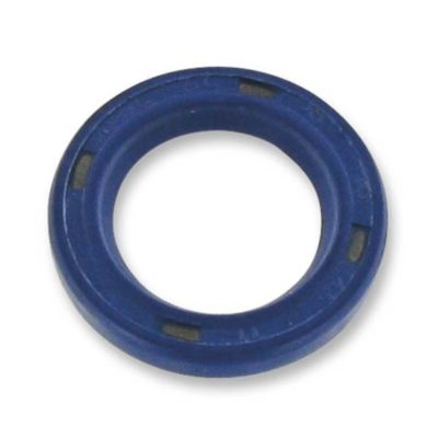 Simmer vilbrequin 20x30x4.5mm Peugeot 103