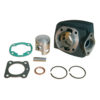 Kit cylindre Polini 46mm Peugeot 103, SPX