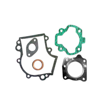 Set de joints complet Honda Camino