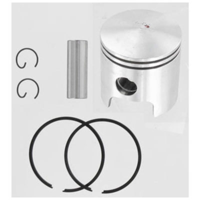 Piston Airsal 47mm pour 19175
