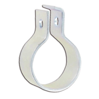 Bride de pot Ø 32mm Sachs/Kreidler