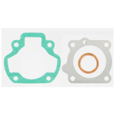 Set joints pour kit Malossi 45.5mm Honda Camino