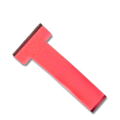 Mousse filtre à air Honda Camino