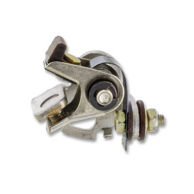 Rupteur Honda Camino original