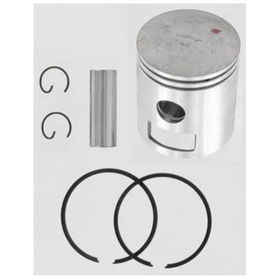 Piston Airsal 45mm pour 19225