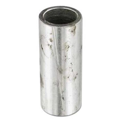 Douille de distance entre roulements de la roue avant Tomos