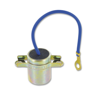 Condensateur MBK 51 (Mobilette)