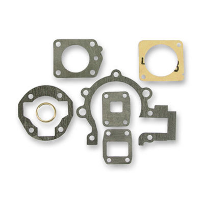 Set de joints pour moteur MBK 51 (Mobilette) 7 pièces
