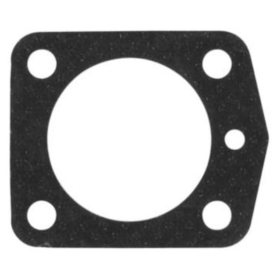 Joint de culasse Airsal pour 19245/19175