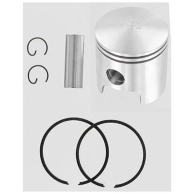 Piston Airsal 47mm pour 19245