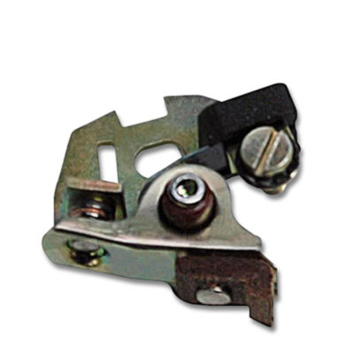 Rupteur MBK 51 (Mobilette)