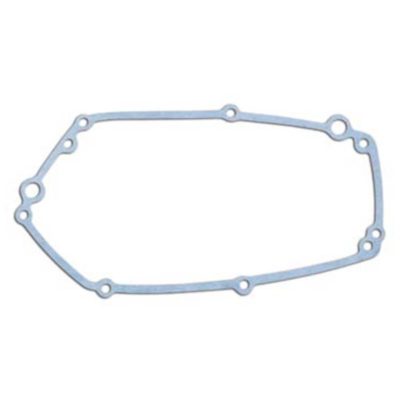 Joint carter d'embrayage Tomos A35