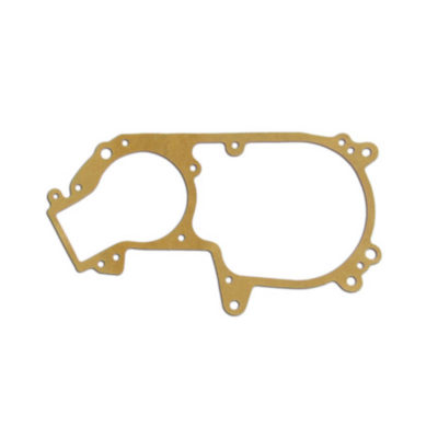 Joint carter Tomos A35