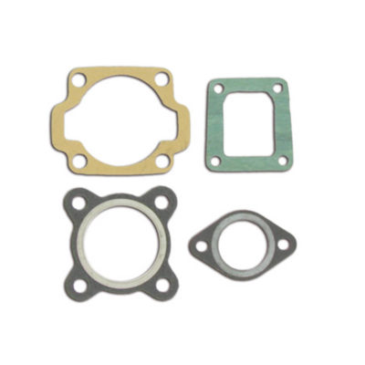 Set de joints cylindre origine Tomos A35