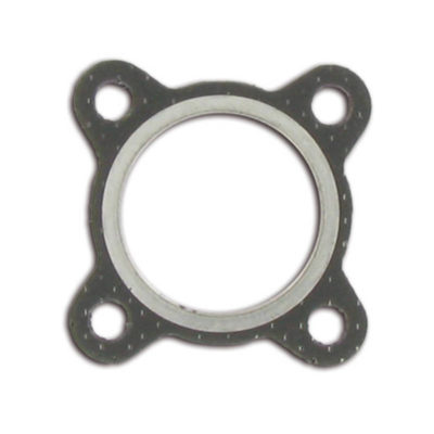 Joint de culasse 38mm Tomos A35/A3