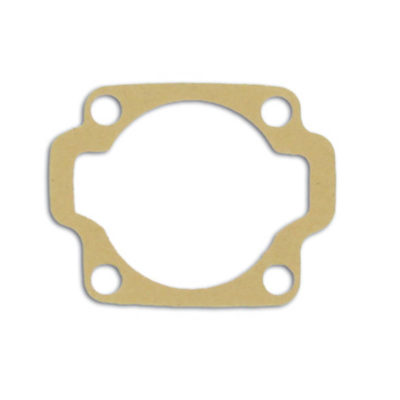 Joint d'origine Tomos A35/A3