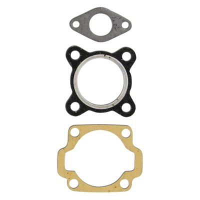 Joint d'origine Tomos A35/A3 Euro 2