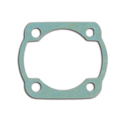 Joint d'origine Tomos A35/A3 Euro 2