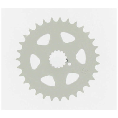 Pignon Tomos A35 26 dents