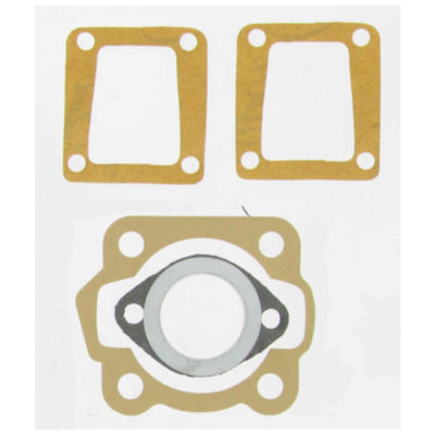 Set de joints Airsal pour 19290