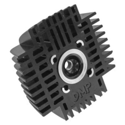 Culasse imitation 44mm Tomos