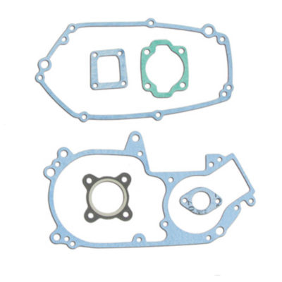 Set de joints moteur Tomos A35