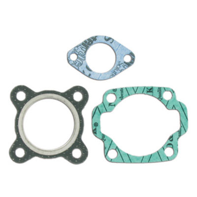 Kit de joints cylindre Tomos A3