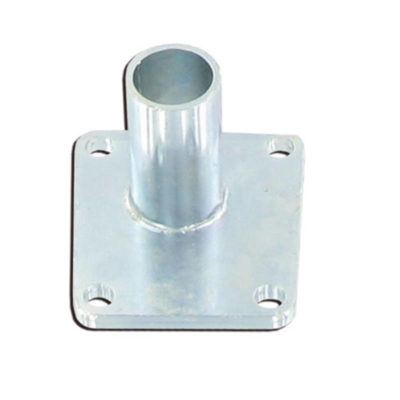 Pipe admission 15mm Tomos A35 original