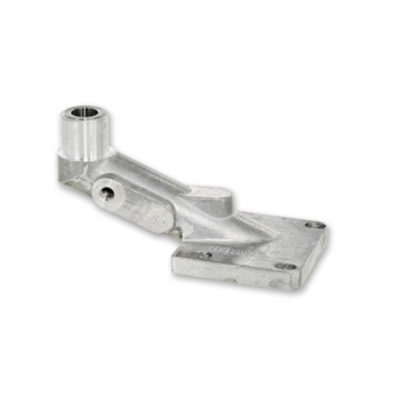 Pipe d'admission Tomos avec raccord d'huile