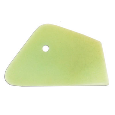 Mousse filtre à air Tomos A35