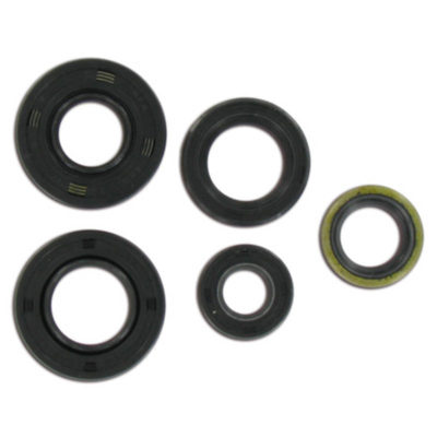 Set de joints spy / simmer Tomos A35 (de 5 pcs)