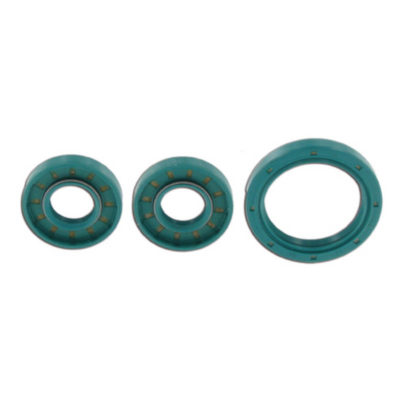 Set de joints spy / simmer Tomos A35 (de 3 pcs)