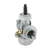 Carburateur Bing SLH imitation 19mm Tomos raccord Ø 25mm