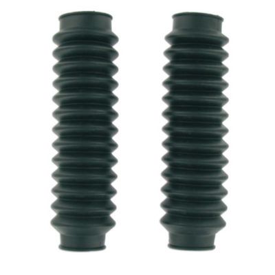 Soufflets de fourche Tomos (paire)