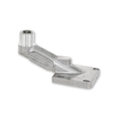 Pipe d'admission Tomos originale