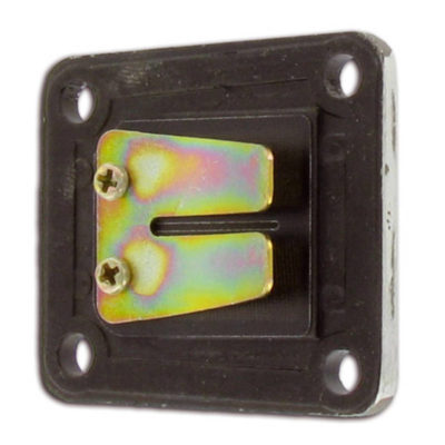 Membrane d'origine Tomos