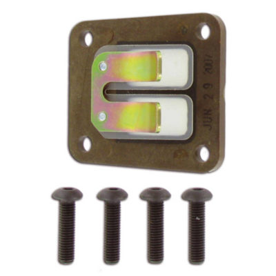 Membrane imitation Tomos