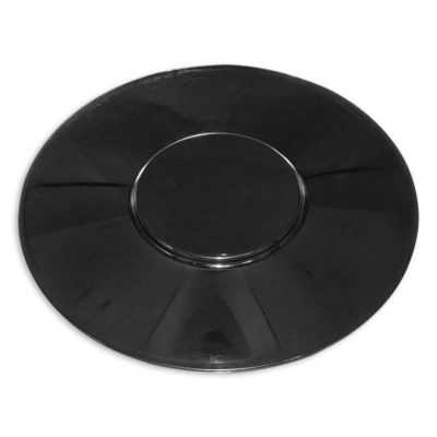 Couvercle pompe à huile Tomos Funsport original (cache aveugle)