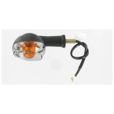 Clignotant Tomos A35 Quadro avant gauche/arrière droit