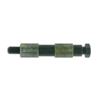 Kit révision axe bras oscillantTomos