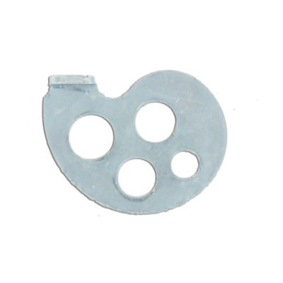 Tendeur de chaine Tomos/Sachs (paire)